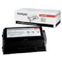 Lexmark E321, E323 Print Cartridge (12A7300)